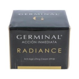Germinal Acción Inmediata Radiance 50ml