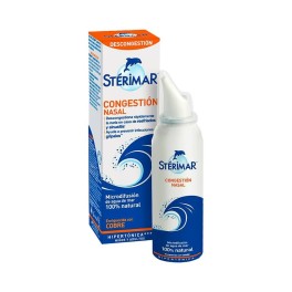 Reig Jofre Sterimar Congestión Nasal 100ml