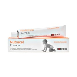 ISDIN Nutracel Pomada 50ml