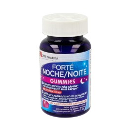 Forté Pharma Forté Noche Gummies 30uds