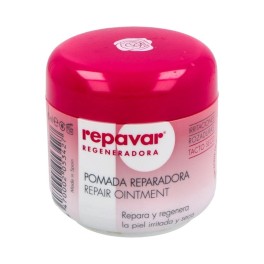 Repavar Regeneradora Pomada Reparadora 45ml