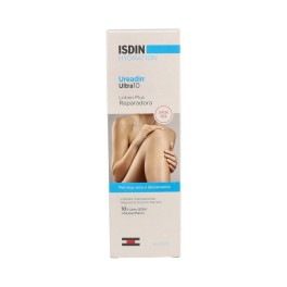 ISDIN Ureadin Ultra 10 Lotion Plus Reparadora 400ml