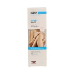 ISDIN Ureadin Ultra 10 Lotion Plus Reparadora 400ml