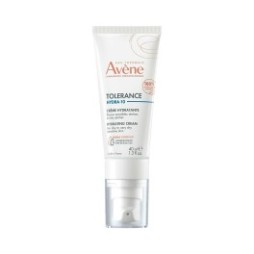 Avène Tolerance Hydra-10 Crema Hidratante 40ml