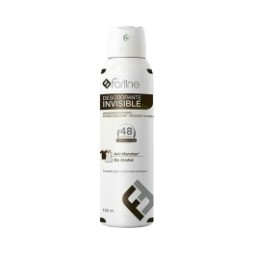 Farline desodorante pies spray 150ml