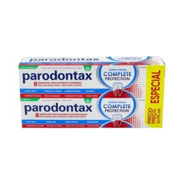 Parodontax Extra Fresh Complete Protection 2x75ml