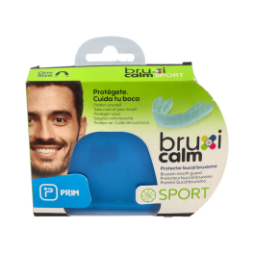 Bruxicalm Sport Protector Bucal