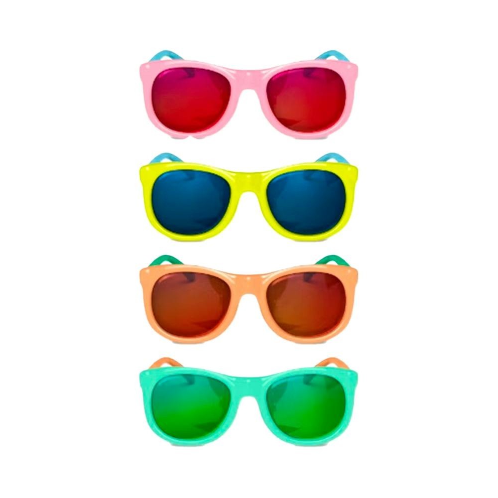 Suavinex Gafas de Sol Infantil Polarizadas Filtro 3 24-36M 1ud