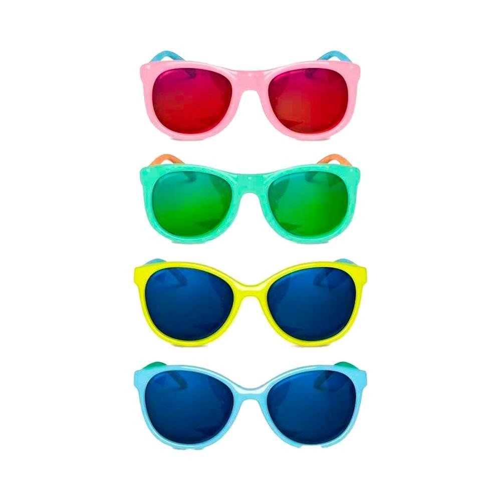 Suavinex Gafas de Sol Infantil Polarizadas Filtro 3 +36M 1ud