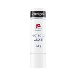 Neutrogena Stick Labial Nutrición 4.8gr