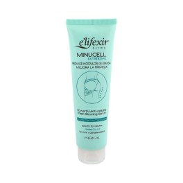 E'lifexir Minucell Intensive 150ml