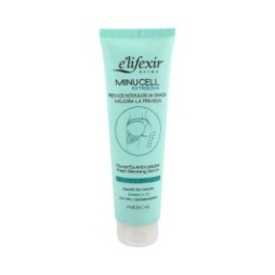 E'lifexir Minucell Intensive 150ml