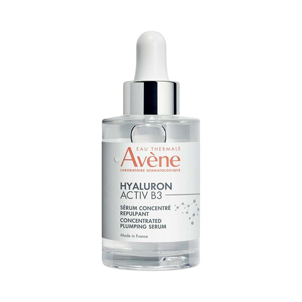 Avène Hyaluron Activ B3 Sérum Concentré Repulpant 30ml