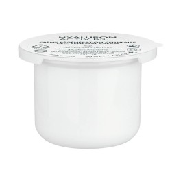 Avène Hyaluron Activ B3 Crema Regeneradora Celular Recarga 50ml