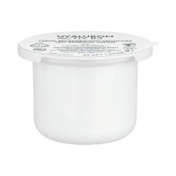 Avène Hyaluron Activ B3 Crema Regeneradora Celular Recarga 50ml
