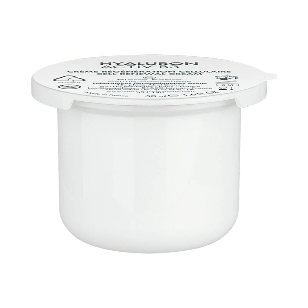 Avène Hyaluron Activ B3 Crema Regeneradora Celular Recarga 50ml