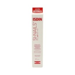 Isdin Si-Nails Micoxpert 4.5ml