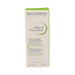 Bioderma Sébium Pore Refiner 30ml