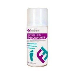 Farline Oleogel Piel Atópica 500ml