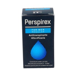 Perspirex Men Roll-On 20ml