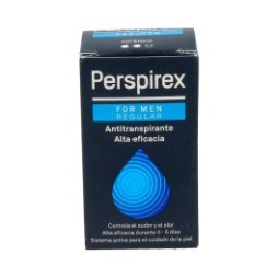 Perspirex Men Roll-On 20ml