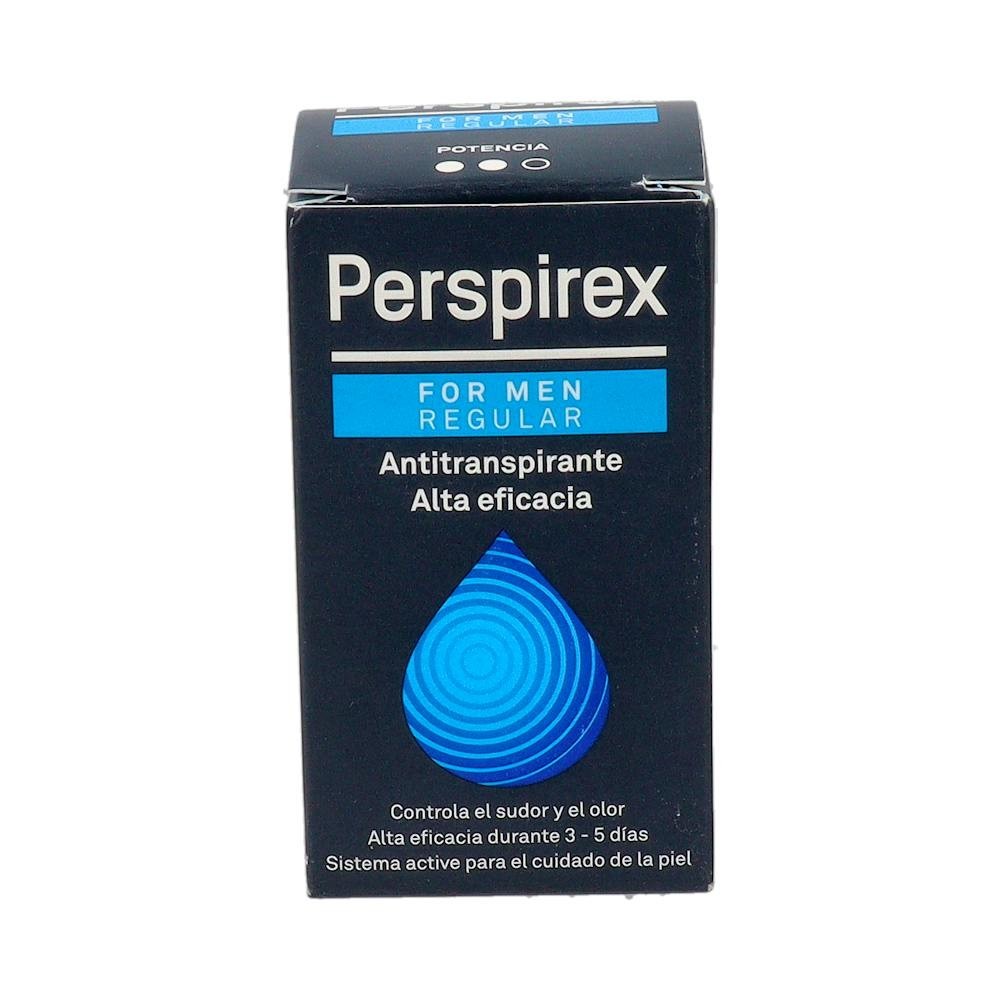 Perspirex Men Roll-On 20ml
