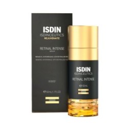 Isdinceutics Retinal Intense Sérum 50ml