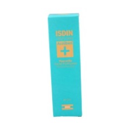 ISDIN Teen Skin Acniben Mascarilla Facial Purificante 75ml