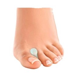 Comforsil separador grueso silicona T-Grande 1ud