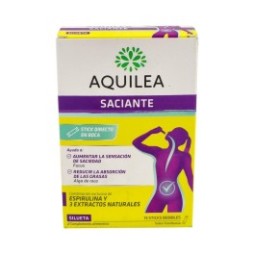 Aquilea Saciante 15sticks