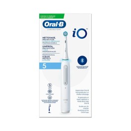 Oral-B iO Laboratory Cepillo Dental Eléctrico