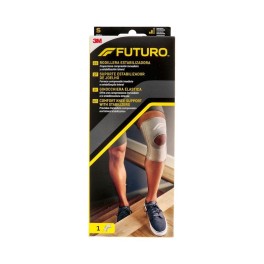 Futuro rodillera estabilizadora T-S 1ud