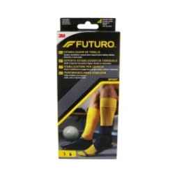 Futuro estabilizador tobillo sport 1ud