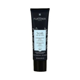René Furterer Head Spa Scrub Head Exfoliante Purificante Detox 150ml
