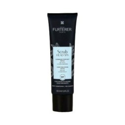 René Furterer Head Spa Scrub Head Exfoliante Purificante Detox 150ml