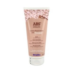Abs Skincare Crema Reparadora 200ml