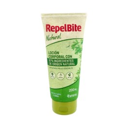 Repel Bite Natural Loción Corporal 200ml