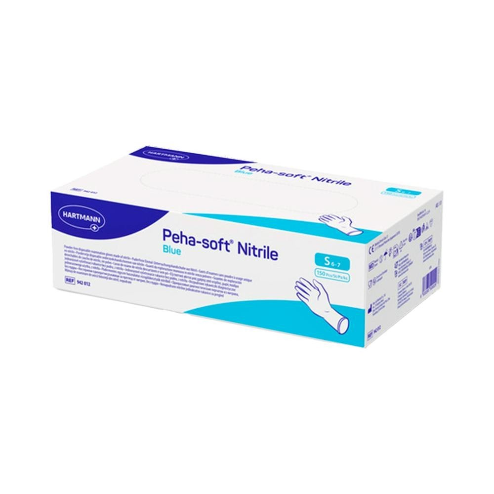 Omron Recambio Interdental 2uds