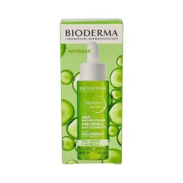 Bioderma Sébium Sérum 30ml