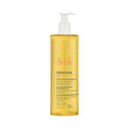Avène Xeracalm A.D. Aceite Limpiador Relipidante 750ml