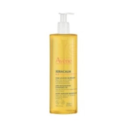 Avène Xeracalm A.D. Aceite Limpiador Relipidante 750ml