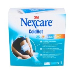 Nexcare ColdHot Confort bolsa 10x26,5cm