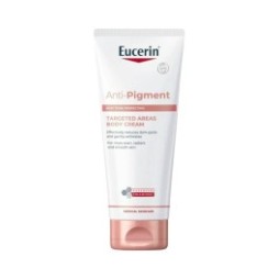 Eucerin Anti-Pigment Crema Corporal Áreas Localizadas 200ml