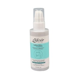 E'lifexir Dermo Minucell Intensive Aceite Potente Anticelulítico 100ml