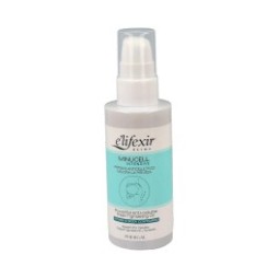 E'lifexir Dermo Minucell Intensive Aceite Potente Anticelulítico 100ml