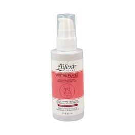 E'lifexir Dermo Vientre Plano Intensive Aceite Abdomen Perfecto 100ml