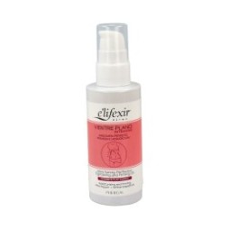 E'lifexir Dermo Vientre Plano Intensive Aceite Abdomen Perfecto 100ml