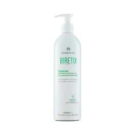 Biretix Cleanser Gel Limpiador Purificante 400ml