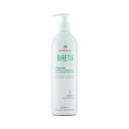 Biretix Cleanser Gel Limpiador Purificante 400ml