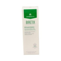 Biretix Oil Control Solution 100ml